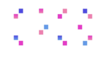 pgcash88 ศูนย์รวมความบันเทิงออนไลน์ที่ตอบโจทย์ทุกไลฟ์สไตล์ผู้เล่น